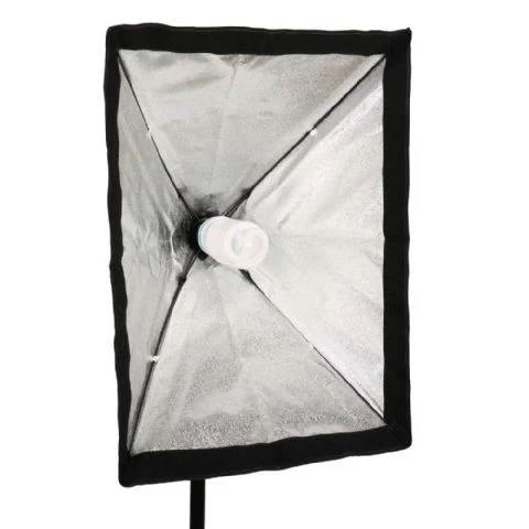 StudioKing Daylight Set SB03 3x135W