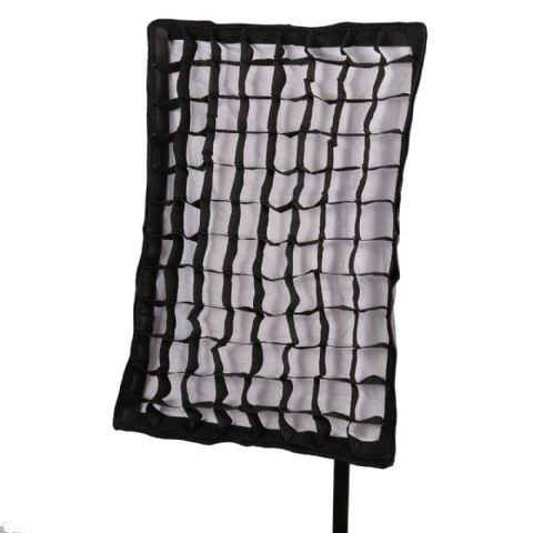 StudioKing Daylight Set SB03 3x135W