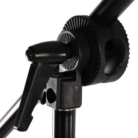 StudioKing Daylight Set SB03 3x135W