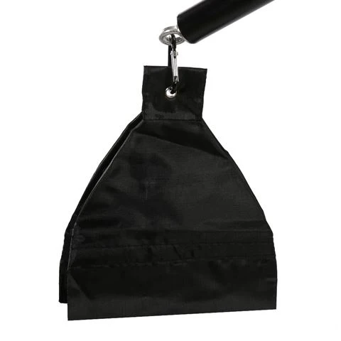 StudioKing Daylight Set SB03 3x135W