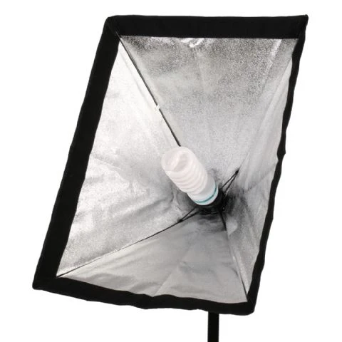 StudioKing Daylight Set SB03 3x135W