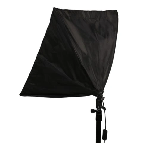StudioKing Daylight Set SB03 3x135W