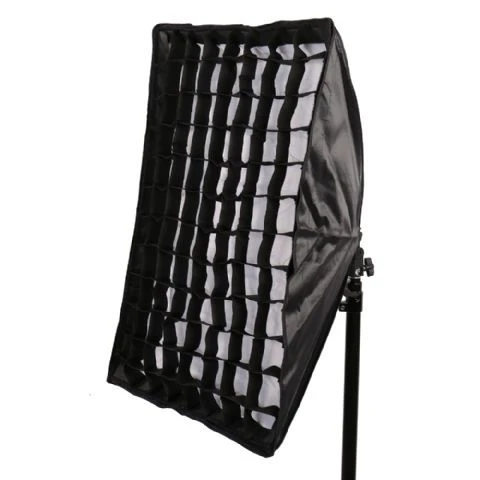 StudioKing Daylight Set SB03 3x135W