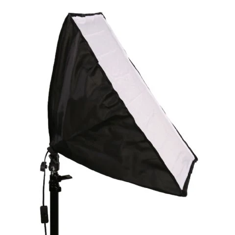 StudioKing Daylight Set SB03 3x135W