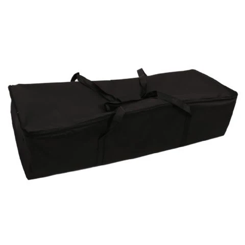 StudioKing Daylight Set SB03 3x135W