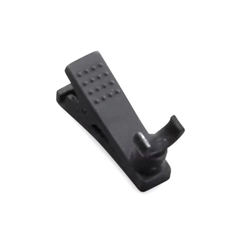 Zoom MCL-1 Lavalier Microphone Clip