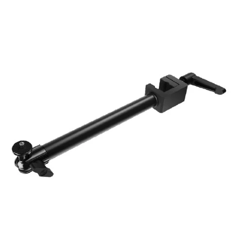 Elgato Multi Mount Solid Arm