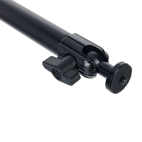 Elgato Multi Mount Solid Arm