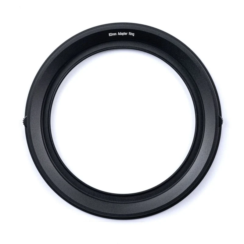 NiSi Head Adapter for V7 82mm 100mm system