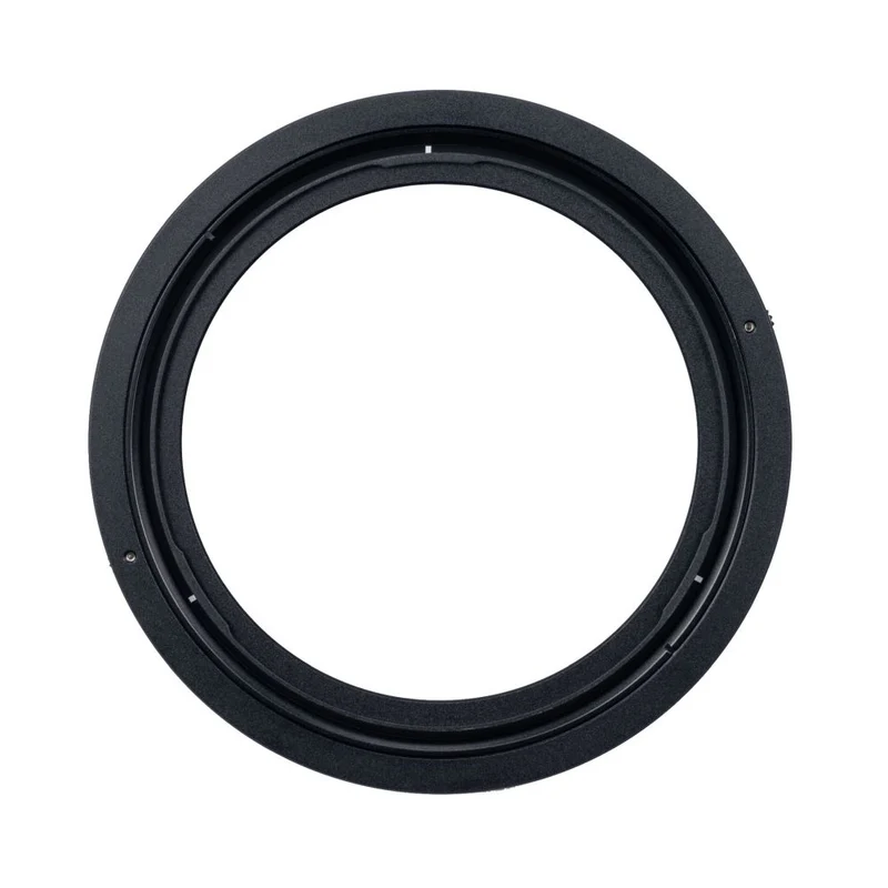 NiSi Head Adapter for V7 82mm 100mm system