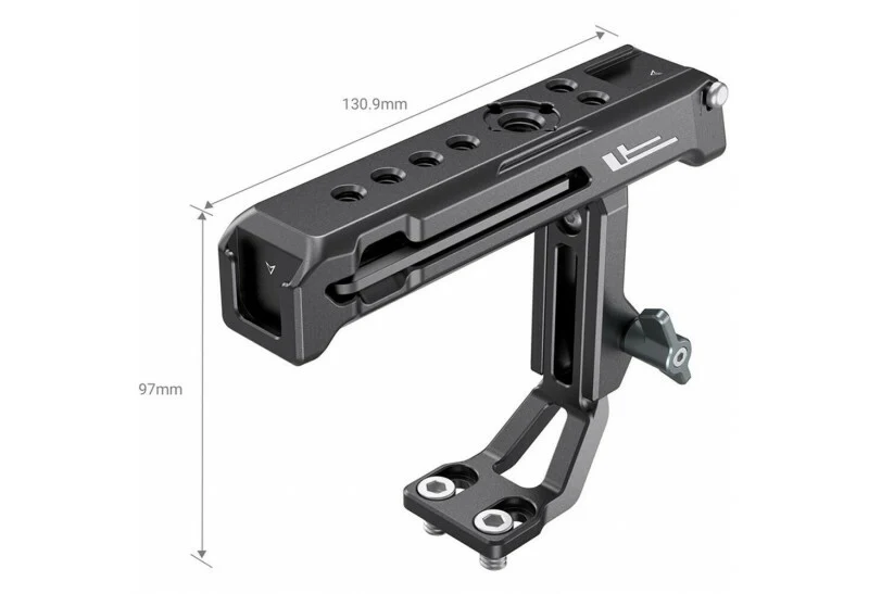 SmallRig 3082 Top Handle for Sony/Panasonic