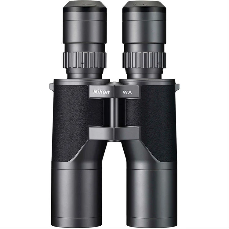 Nikon WX 7x50 IF astronomical binoculars