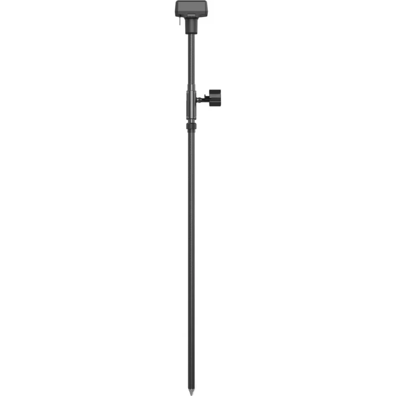 DJI D-RTK2 Hochpräzisions-GNSS-Mobilstation