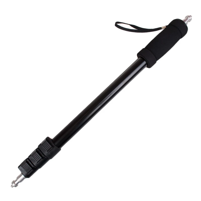 Godox Witstro Portable Light Boom