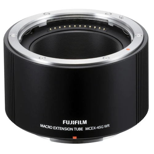 Fujinon MCEX-45G WR Macro Extension Tube