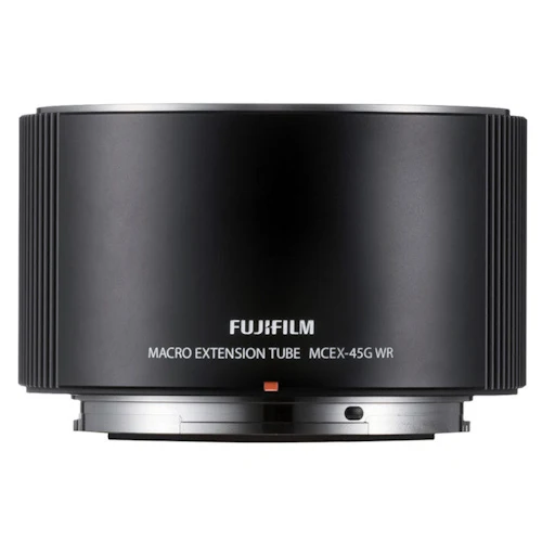 Fujinon MCEX-45G WR Macro Extension Tube