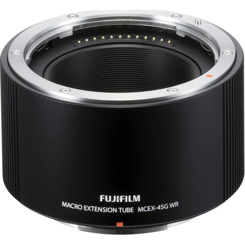 Fujinon MCEX-45G WR Macro Extension Tube