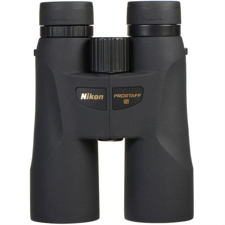 Nikon ProStaff 5 10x50