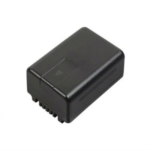 Panasonic VW-VBT190E-K Battery