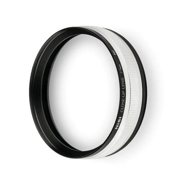 NiSi Close-up Objektiv-Set II 77mm