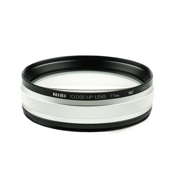 NiSi Close-up Objektiv-Set II 77mm