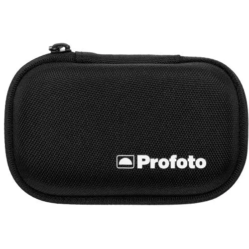 Profoto 901325 Connect Pro Leica