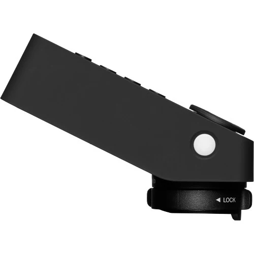 Profoto 901325 Connect Pro Leica