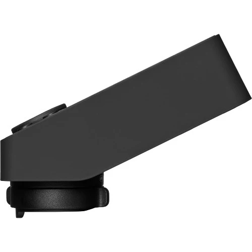 Profoto 901325 Connect Pro Leica