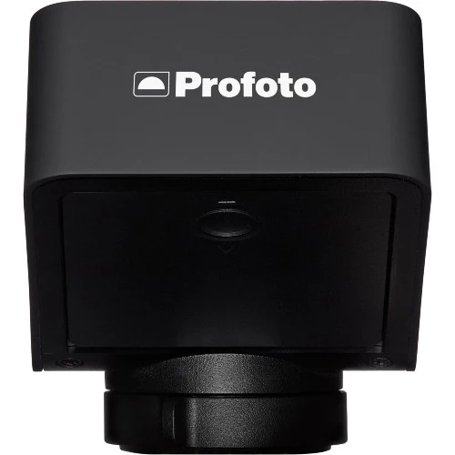 Profoto 901323 Connect Pro Sony