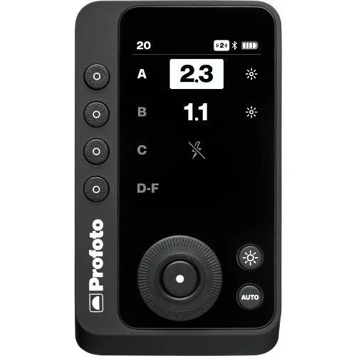 Profoto 901323 Connect Pro Sony