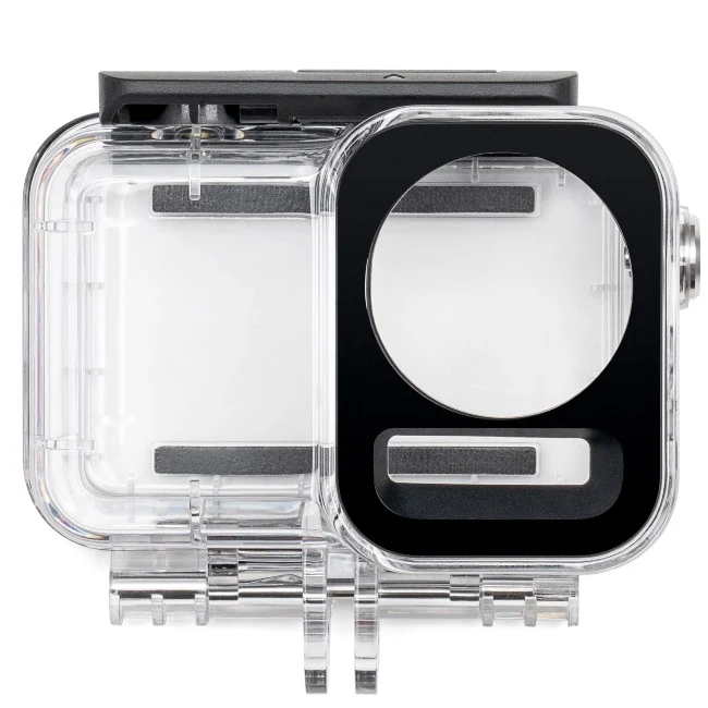 DJI Osmo Action 3 Waterproof Case