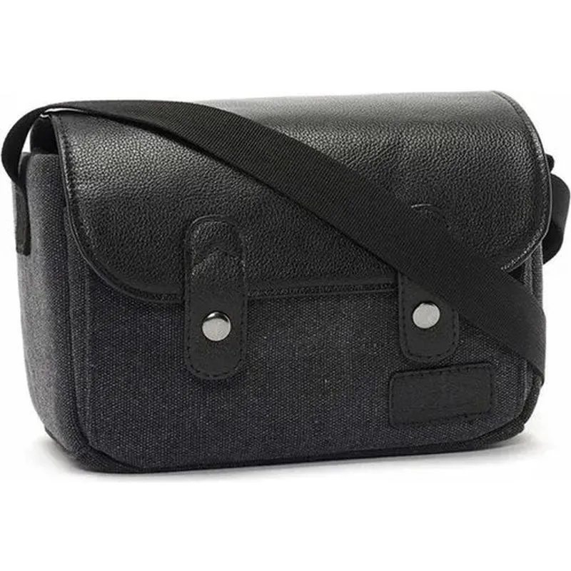Fujifilm INSTAX WIDE 300 Case Black