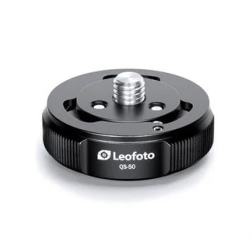 Leofoto QS-50 Quick-link set