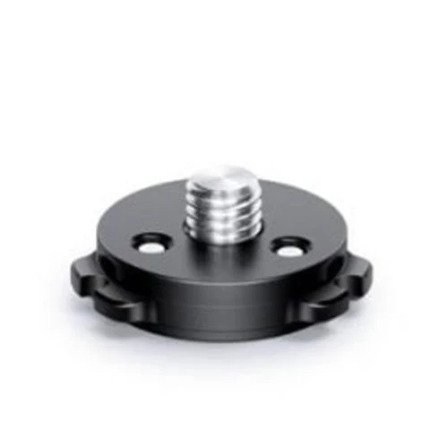 Leofoto QS-50 Quick-link set