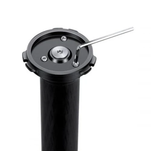 Leofoto QS-50 Quick-link set