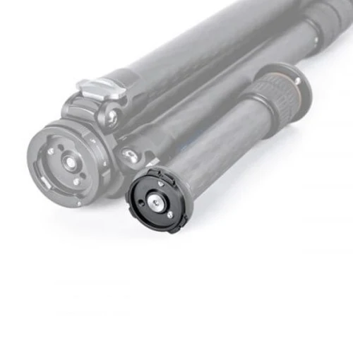 Leofoto QS-50 Quick-link set