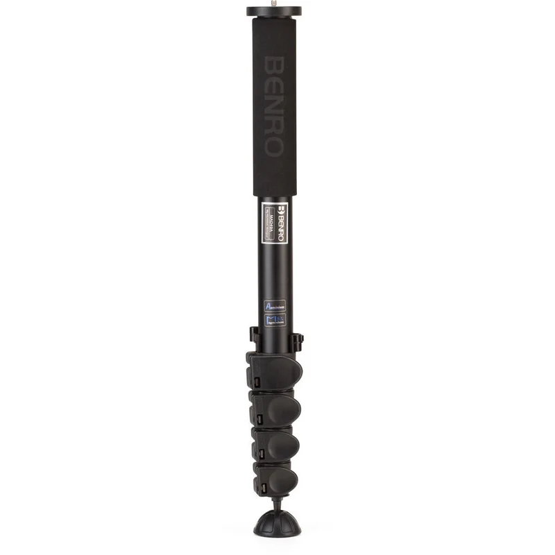 Benro Adventure Monopod MAD49A