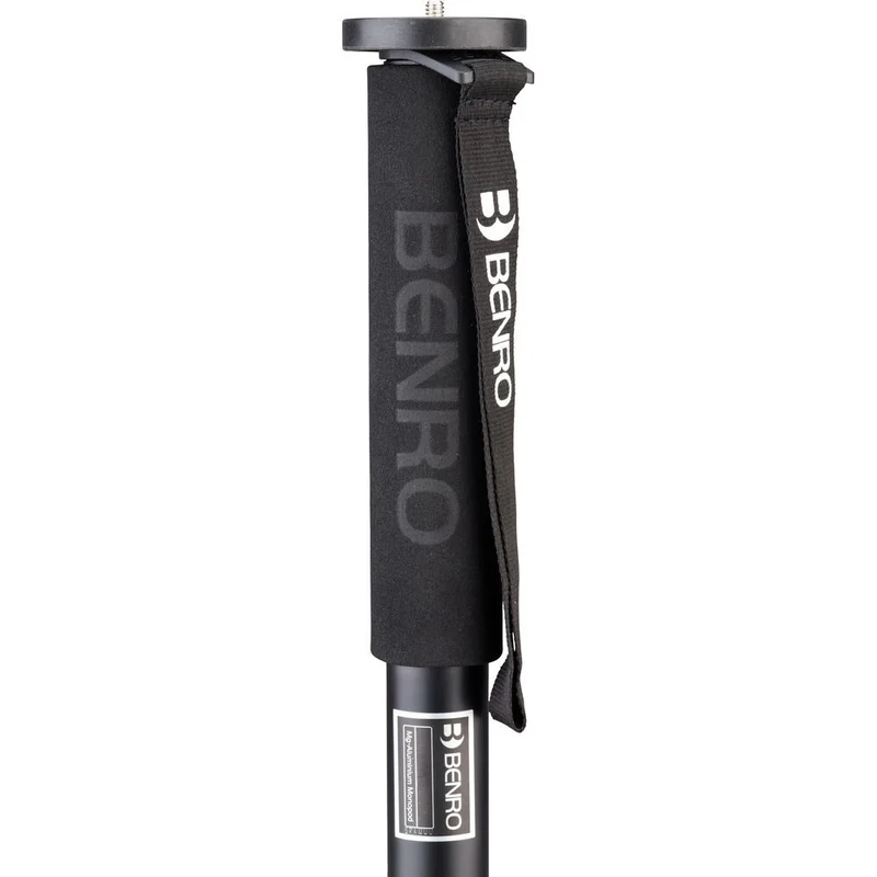 Benro Adventure Monopod MAD49A