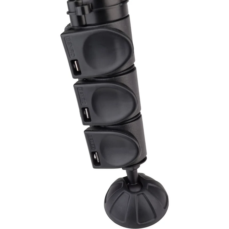 Benro Adventure Monopod MAD49A