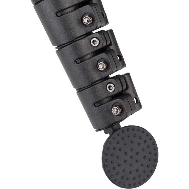 Benro Adventure Monopod MAD49A