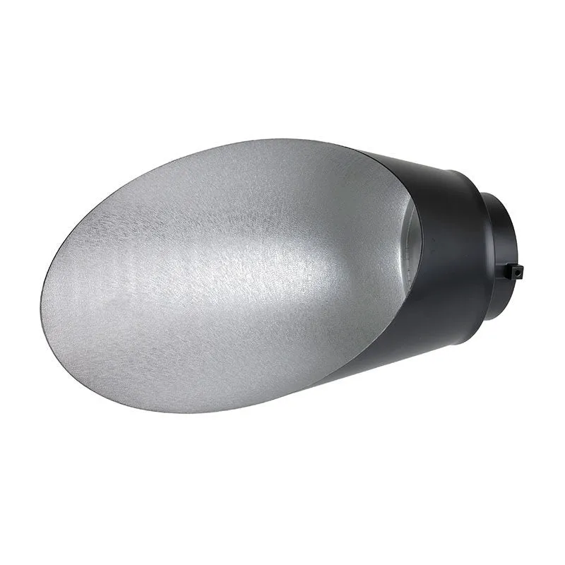 Godox Background Reflector Bowens Mount