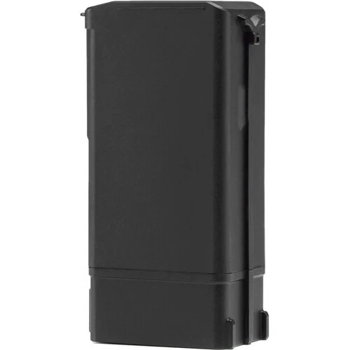 DJI TB30 Intelligent Flight Battery