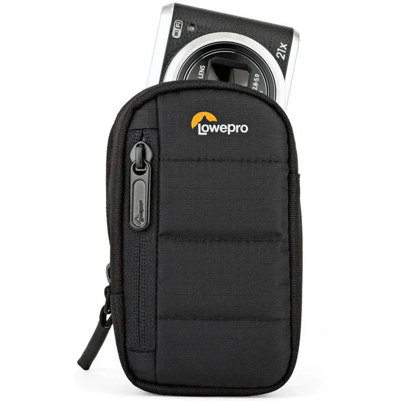 Lowepro Tahoe CS 20 Black