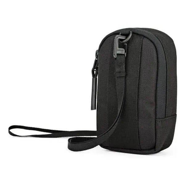 Lowepro Tahoe CS 20 Black