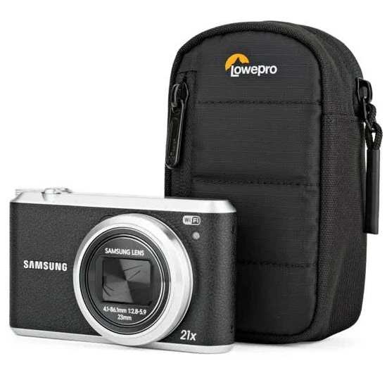 Lowepro Tahoe CS 20 Black