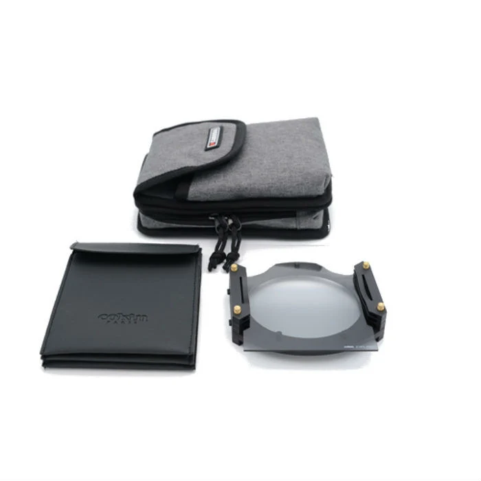 Cokin Z Gradual ND Kit 0U3HO-25