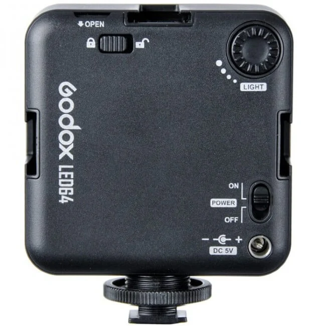 Godox LED 64