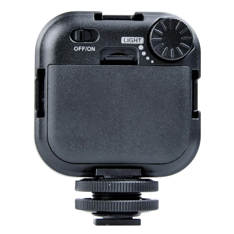 Godox LED 36