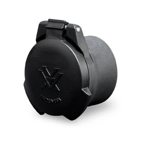 Vortex Defender Flip Cap Objective Lens 56 (62-66mm)