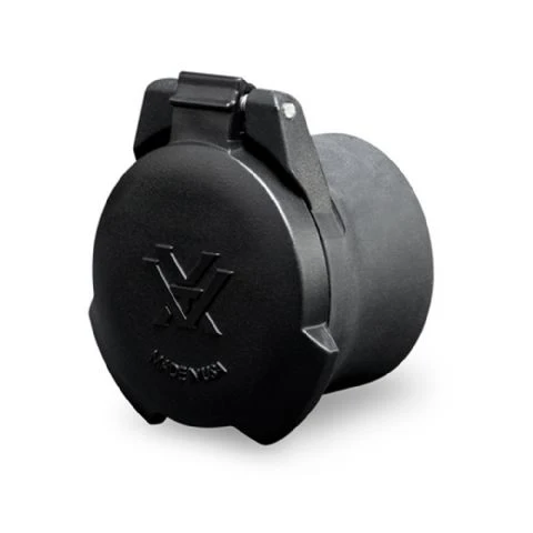 Vortex Defender Flip Cap Objective Lens 50 (55-59mm)